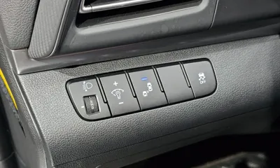 Hyundai Avante 2019, 39041 км, за 13300000 KRW - фото 17