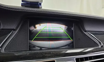 Mercedes-Benz CLS-Class 2013, 175221 км, за 9100000 KRW - фото 15