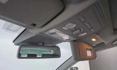 Volkswagen Phaeton 2013, 234184 км, за 5500000 KRW - фото 17