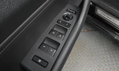 Hyundai Sonata 2015, 113520 км, за 9990000 KRW - фото 18