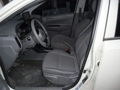 Kia Morning 2019, 45467 км, за 5900000 KRW - фото 9