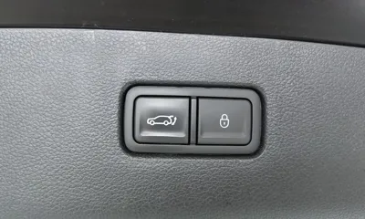 Genesis GV80 2022, 138689 км, за 50300000 KRW - фото 27