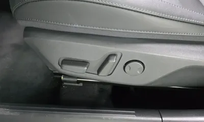 Kia Niro 2026, 2632 км, за 34990000 KRW - фото 31