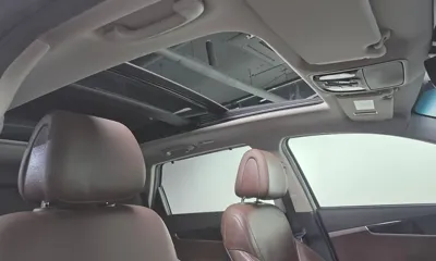 Kia Sorento 2016, 252433 км, за 7990000 KRW - фото 15