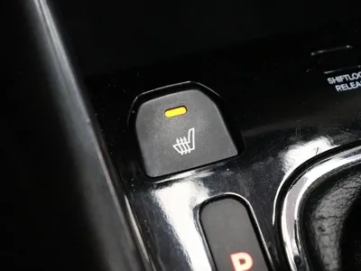Kia Porte 2012, 178298 км, за 2990000 KRW - фото 11