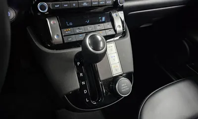 Hyundai Casper 2023, 89991 км, за 13500000 KRW - фото 9
