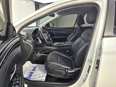 Hyundai Tucson 2022, 97725 км, за 17900000 KRW - фото 8