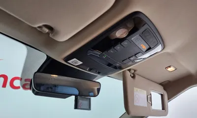 Kia Canival 2021, 70510 км, за 25890000 KRW - фото 20