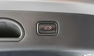 Kia Sportage 2016, 88820 км, за 13300000 KRW - фото 20