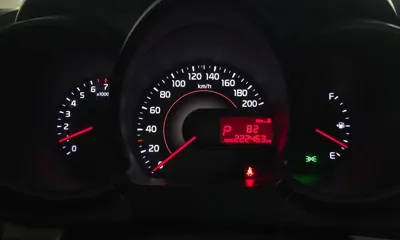 Kia Ray 2019, 222463 км, за 4990000 KRW - фото 8
