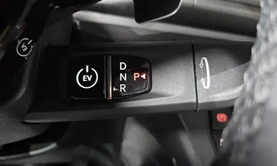 Kia Ray 2025, 17200 км, за 22800000 KRW - фото 9