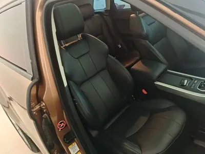 Land Rover Evoque 2017, 32500 км, за 78300 CNY - фото 25