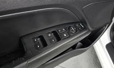 Hyundai Avante 2018, 100880 км, за 9900000 KRW - фото 17