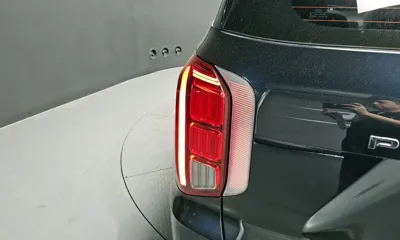 Hyundai Palisade 2019, 99561 км, за 21700000 KRW - фото 23
