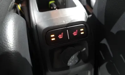Kia Ray 2016, 47840 км, за 9300000 KRW - фото 27