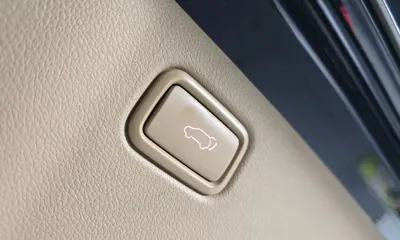 Kia Canival 2016, 103240 км, за 8800000 KRW - фото 20