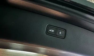 Genesis GV80 2024, 32500 км, за 32500000 KRW - фото 20