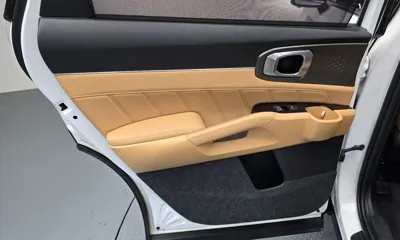 Kia Sorento 2023, 51530 км, за 29600000 KRW - фото 25