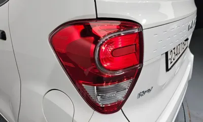 Kia Ray 2021, 75223 км, за 7900000 KRW - фото 23