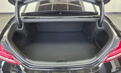 Genesis G70 2018, 74820 км, за 22900000 KRW - фото 20