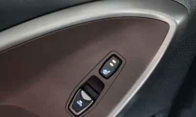 Hyundai Maxcruz 2017, 127566 км, за 15500000 KRW - фото 34