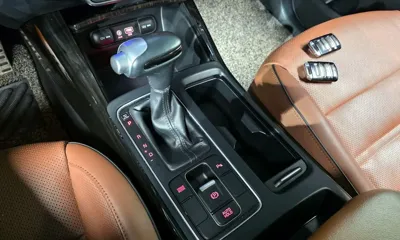 Kia Sorento 2020, 90469 км, за 19500000 KRW - фото 9