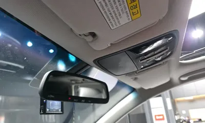 Kia Sorento 2016, 122229 км, за 12200000 KRW - фото 32