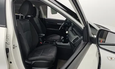 Kia Seltos 2020, 98518 км, за 11200000 KRW - фото 11