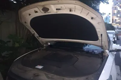 BYD Song Pro New Energy 2019, 57600 км, за 57436.04 CNY - фото 22