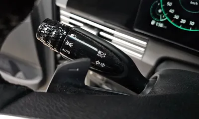 Hyundai Grandeur 2021, 88945 км, за 25300000 KRW - фото 20