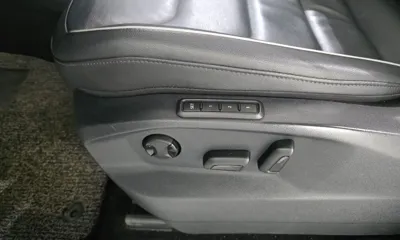 Volkswagen Tiguan 2020, 58503 км, за 29900000 KRW - фото 37