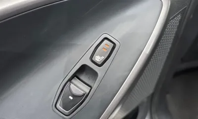 Hyundai Santafe 2013, 167512 км, за 7300000 KRW - фото 28