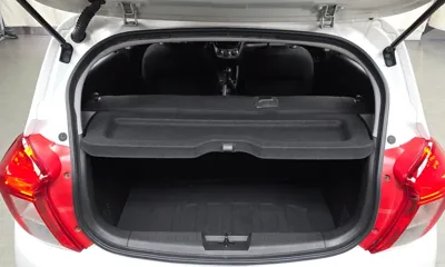 ChevroletGMDaewoo Spark 2019, 53109 км, за 6690000 KRW - фото 16
