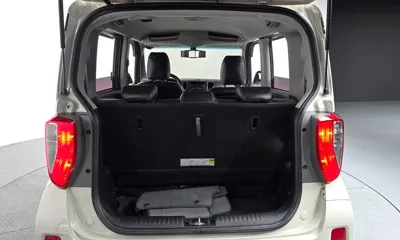Kia Ray 2013, 164580 км, за 3990000 KRW - фото 20
