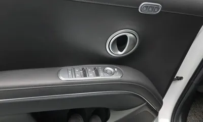 Hyundai Palisade 2025, 36058 км, за 47500000 KRW - фото 27