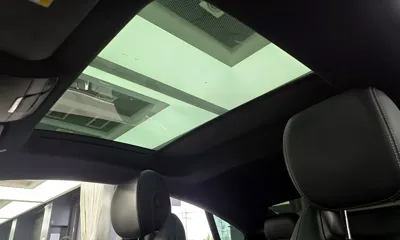 Mercedes-Benz E-Class 2017, 110855 км, за 23900000 KRW - фото 15