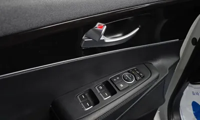 Kia Sorento 2019, 55719 км, за 19500000 KRW - фото 14