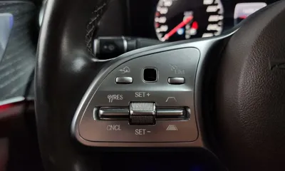 Mercedes-Benz CLS-Class 2019, 83710 км, за 35300000 KRW - фото 16