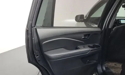 Honda Pilot 2019, 85839 км, за 26900000 KRW - фото 25