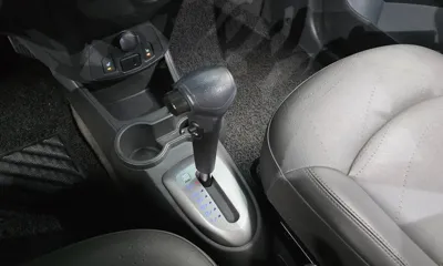 ChevroletGMDaewoo Spark 2014, 147950 км, за 2950000 KRW - фото 9