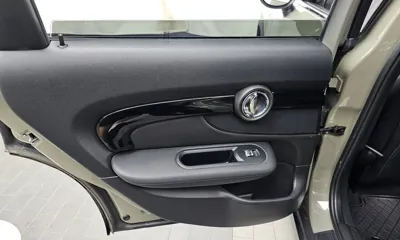 MINI Clubman 2020, 61603 км, за 16900000 KRW - фото 25