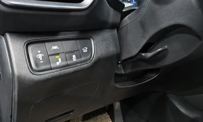 Hyundai Santafe 2019, 149871 км, за 15500000 KRW - фото 28