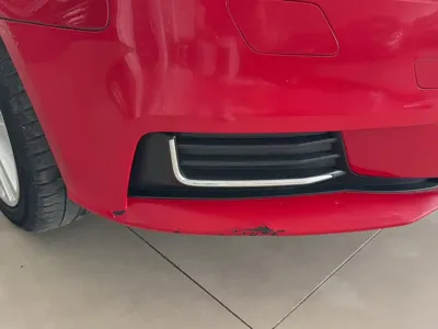 Audi A3 2021, 29200 км, за 70300 CNY - фото 4