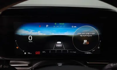 Kia Canival 2021, 114259 км, за 26990000 KRW - фото 8