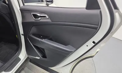 Kia Sportage 2022, 71346 км, за 19490000 KRW - фото 25