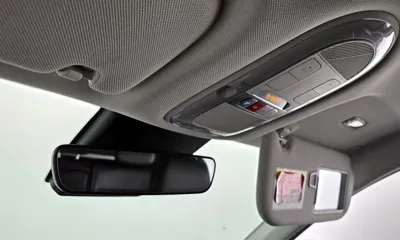 Hyundai Ioniq5 2022, 94640 км, за 26800000 KRW - фото 20