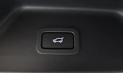 Land Rover Range Rover 2016, 51456 км, за 53000000 KRW - фото 43