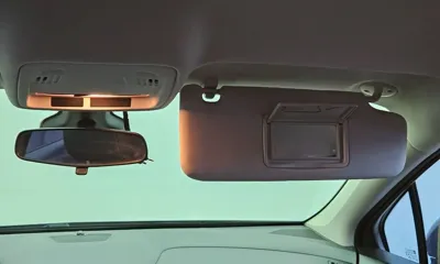 ChevroletGMDaewoo Cruze 2017, 177821 км, за 5300000 KRW - фото 13