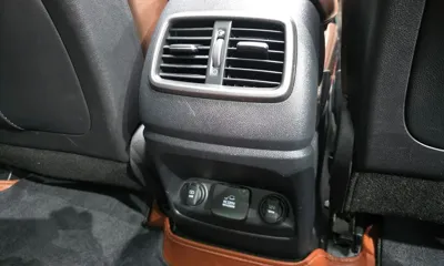 Kia Sorento 2016, 88683 км, за 15900000 KRW - фото 35