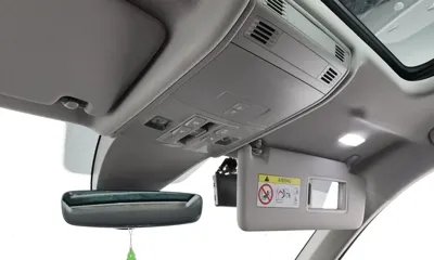 Volkswagen Tiguan 2024, 40177 км, за 37900000 KRW - фото 29